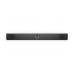 LG S90TY.DSGPLLK Soundbar